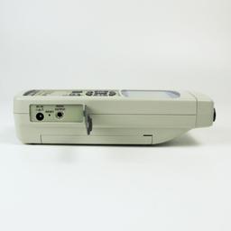 Lutron UVC-254SD เครื่องวัดแสงยูวีซี image