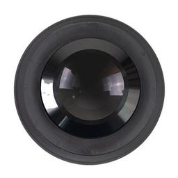 Otsuka 15X-System-Lens เลนส์สำหรับโคมไฟแว่นขยาย│กำลังขยาย 15 เท่า image