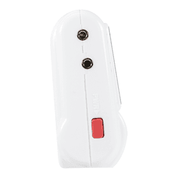 TND TR-71A2 เครื่องวัดอุณหภูมิ 2 ch | -40 to 110℃ image