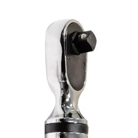 Eclatorq DP3-060BN ประแจวัดแรงบิดดิจิตอล | Max.60 N-M image