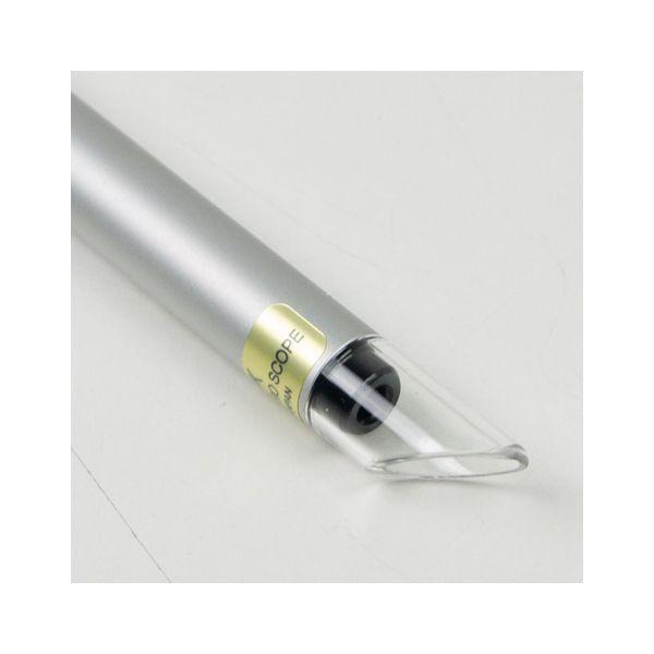 Peak 2001-50X กล้องขยายแบบปากกา | กำลังขยาย 50 เท่า image