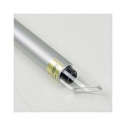 Peak 2001-50X กล้องขยายแบบปากกา | กำลังขยาย 50 เท่า image