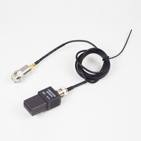 Lutron VB-83 เซนเซอร์วัดความสั่นสะเทือน image