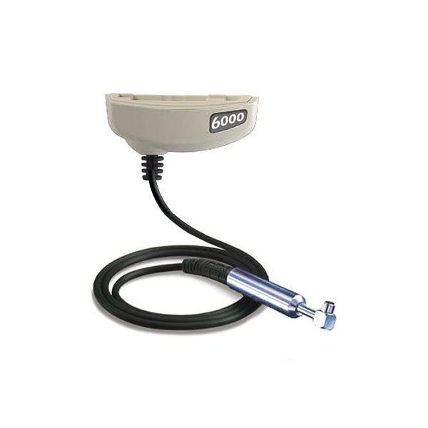 Defelsko Positector PRB-F90S โพรบสำหรับเครื่องวัดความหนาผิวเคลือบ image