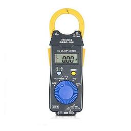 HIOKI รุ่น 3280-10F แคลมป์วัดกระแสไฟฟ้า AC 1000A Made in Japan image