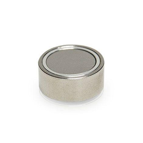 IMV MH-202R แม่เหล็กขนาดเล็กสำหรับยึดเครื่อง CardVibro Air 2 และ Smart Vibro image