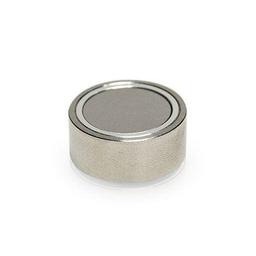 IMV MH-202R แม่เหล็กขนาดเล็กสำหรับยึดเครื่อง CardVibro Air 2 และ Smart Vibro image