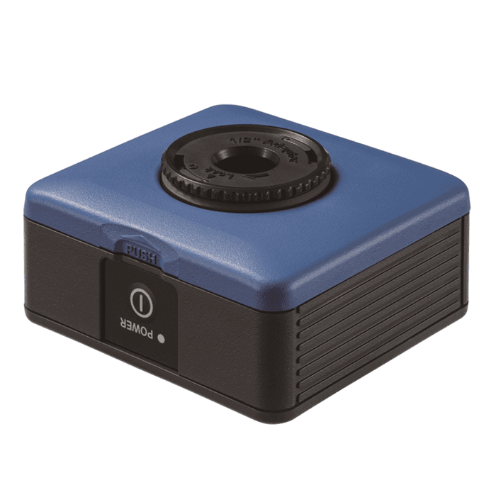 Rion NC-75 Sound Calibrator (body Only) image