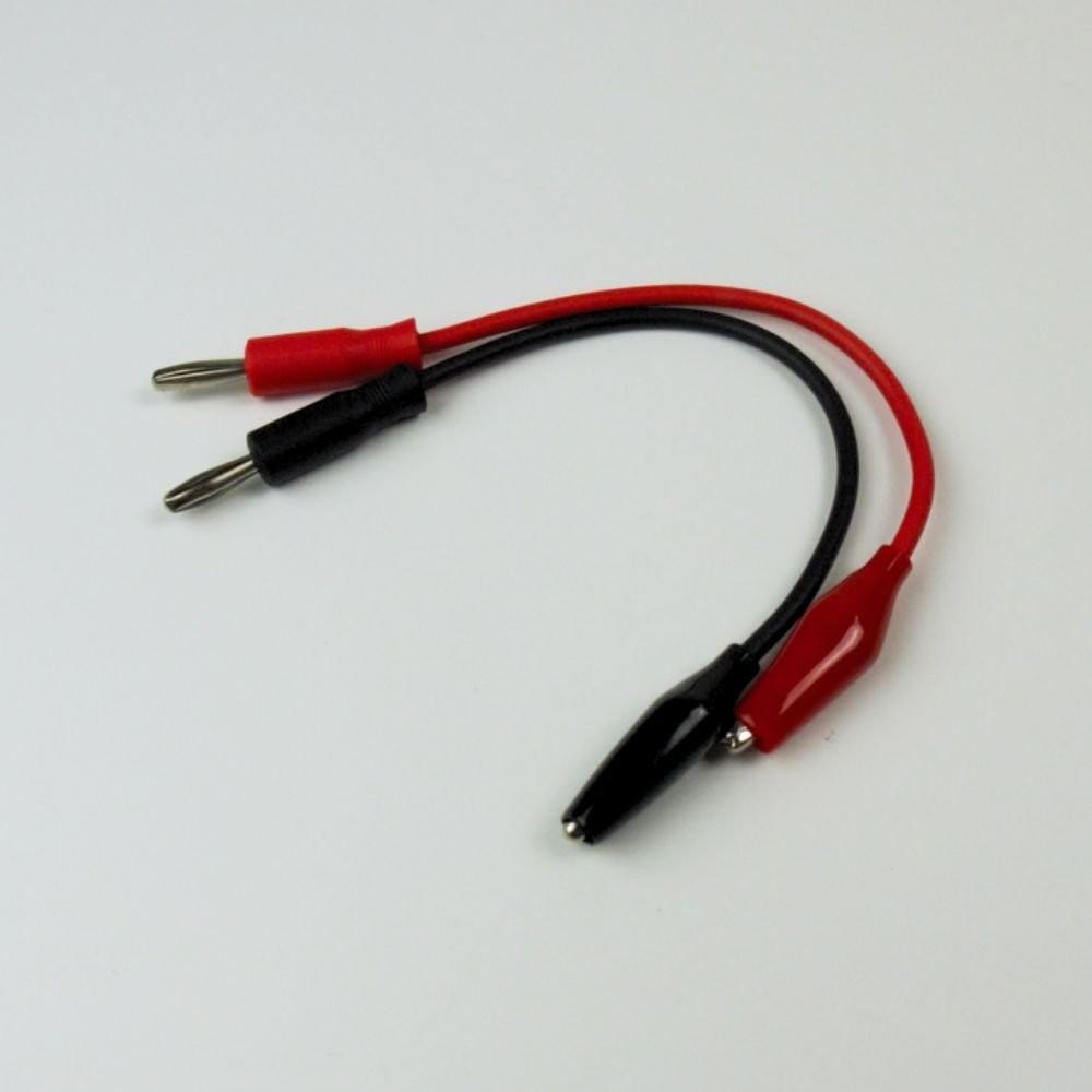 Lutron LCR-9185SD เครื่องวัดแอลซีอาร์มิเตอร์แบบตั้งโต๊ะ | SD Card image