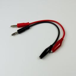 Lutron LCR-9185SD เครื่องวัดแอลซีอาร์มิเตอร์แบบตั้งโต๊ะ | SD Card image