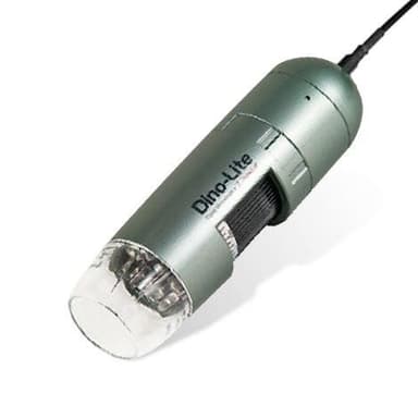 Dino-Lite AM-3113T Premier Handheld Digital Microscope