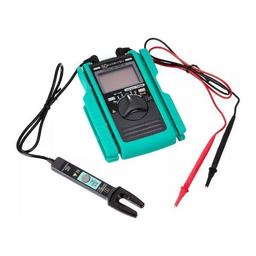 Kyoritsu KEW-MATE2000A ดิจิตอลมัลติมิเตอร์ image