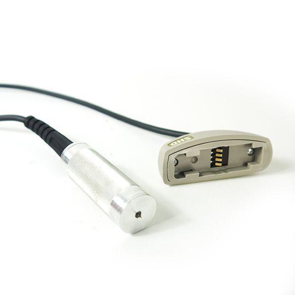 Defelsko PosiTector PRB-SHDD โพรบวัดความแข็งของวัสดุที่ไม่ใช่โลหะ (Shore D)