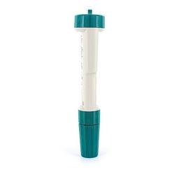EXTECH EX-EC400 เครื่องวัดความนำไฟฟ้า /TDS/ความเค็ม  image