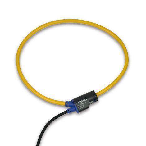 Hioki PQ3198-94 เครื่องวิเคราะห์ไฟฟ้า | Includes 6000A Sensor