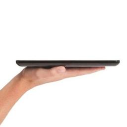 Hanna HI2040 เครื่องวัดค่าออกซิเจนละลายในน้ำ image