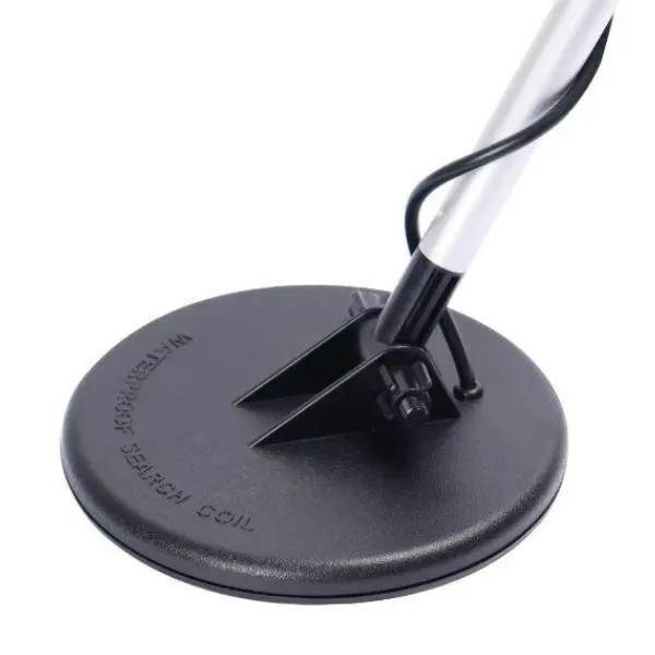 TECLUNG GTX4030 เครื่องตรวจจับโลหะใต้ดิน image