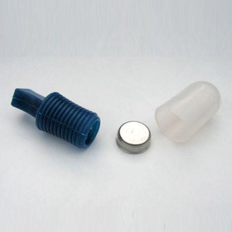 Signatrol SL50-ACC08 (10 Pcs/Pack) Silicone Enclosure (Floating) image