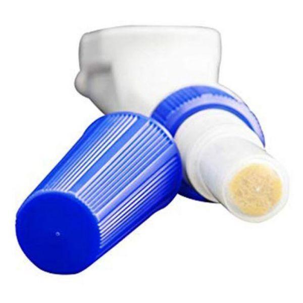 AMTAST AMT07 เครื่องวัดออกซิเจนในน้ำแบบปากกา image