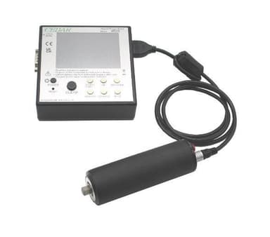 CEDAR WDIS-RL05-L1-A Digital Torque Driver ไขควงวัดแรงบิด
