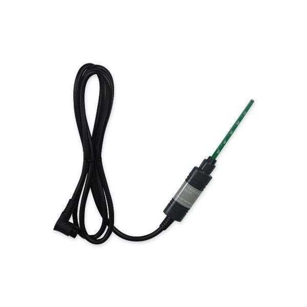 Kanetec TM-901PRB โพรบสำหรับรุ่น TM-901 และ TM-701, TM-801 image