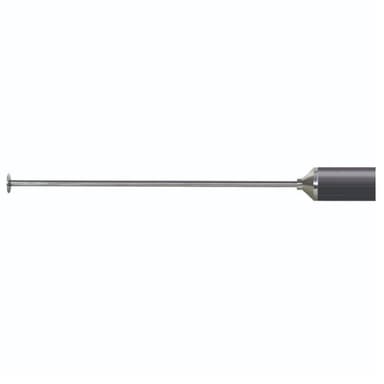 RIXEN SK-44TW โพรบวัดอุณหภูมิ SURFACE TYPE