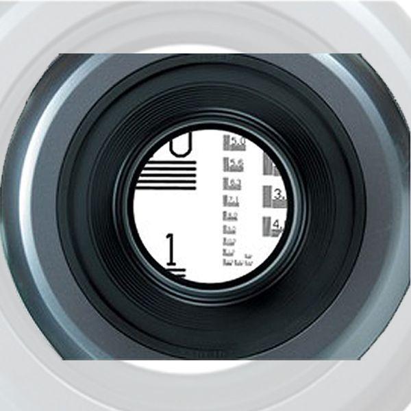 Otsuka 12X-System-Lens เลนส์สำหรับโคมไฟแว่นขยาย│กำลังขยาย 12 เท่า image