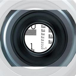 Otsuka 12X-System-Lens เลนส์สำหรับโคมไฟแว่นขยาย│กำลังขยาย 12 เท่า image