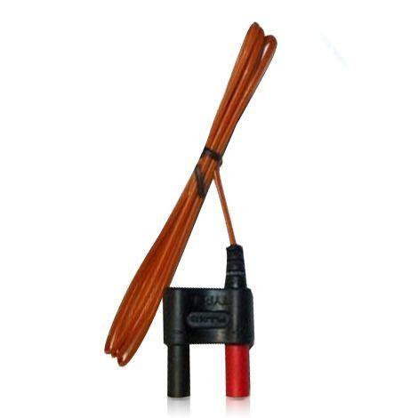 Hioki-DT4910 Thermocouples Type K For Digital Multimeter image