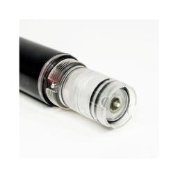 AZ AZ-841 โพรบวัดออกซิเจนในน้ำ (DO) สำหรับเครื่องรุ่น AZ-8603 image