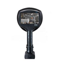 FLIR Si124-LD-Plus กล้องตรวจจับรอยรั่ว  image