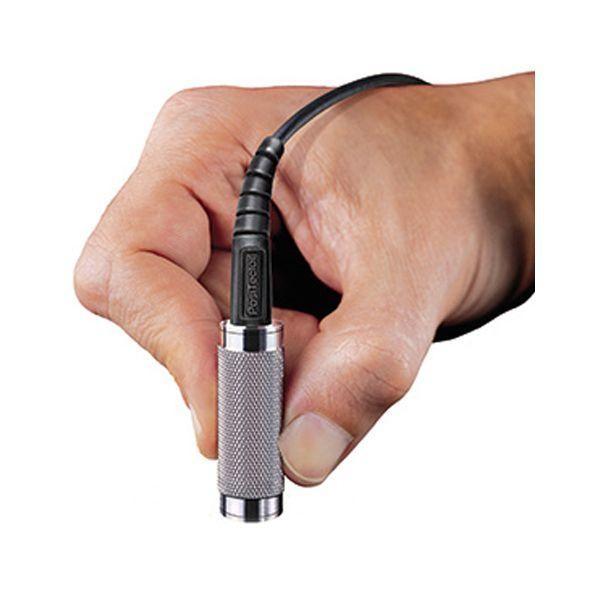 Defelsko PosiTector PRB-SHDD โพรบวัดความแข็งของวัสดุที่ไม่ใช่โลหะ (Shore D)