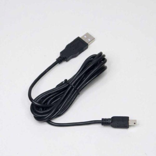 LI19 เครื่องอ่านและบันทึกข้อมูล image