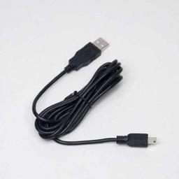 LI19 เครื่องอ่านและบันทึกข้อมูล image