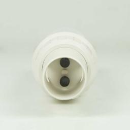 Lutron PWA-301 เครื่องวัดค่านำไฟฟ้า PURE WATER METER image