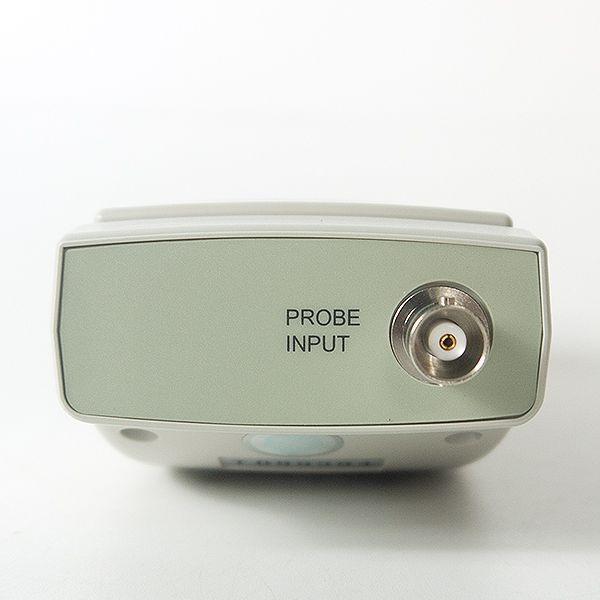 Lutron VB-18206SD เครื่องวัดความสั่นสะเทือน | SD Card image