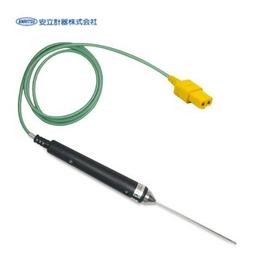Anritsu BS-22K-010-TC1-ASP โพรบวัดอุณหภูมิ General Internal Probes Max. 200°C (Type K) image