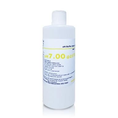 Eutech EC-PH7 น้ำยาพีเอชบัฟเฟอร์ | PH7