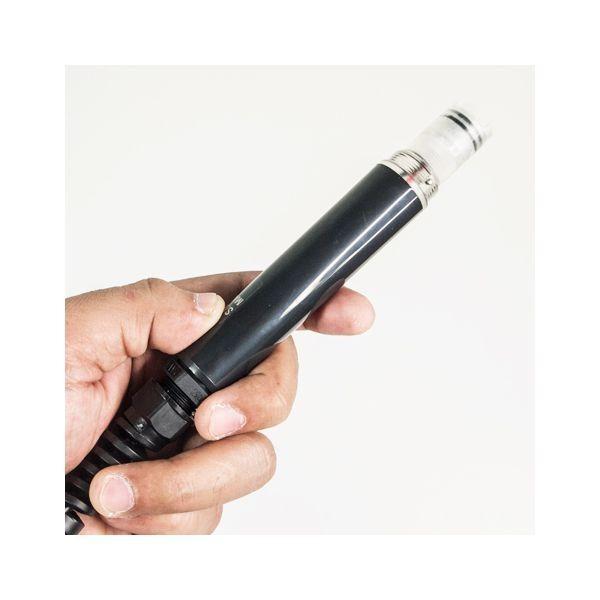 AZ AZ-841 โพรบวัดออกซิเจนในน้ำ (DO) สำหรับเครื่องรุ่น AZ-8603 image