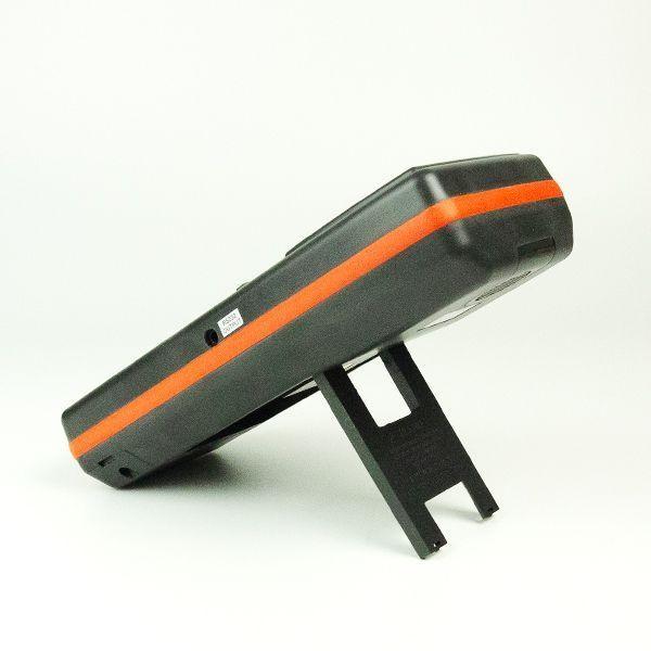 Lutron DW-6163 เครื่องวิเคราะห์ไฟฟ้า image