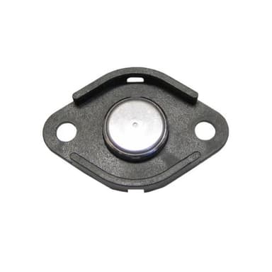 Signatrol SL50-WALL ที่ยึดกระดุม Wall mount