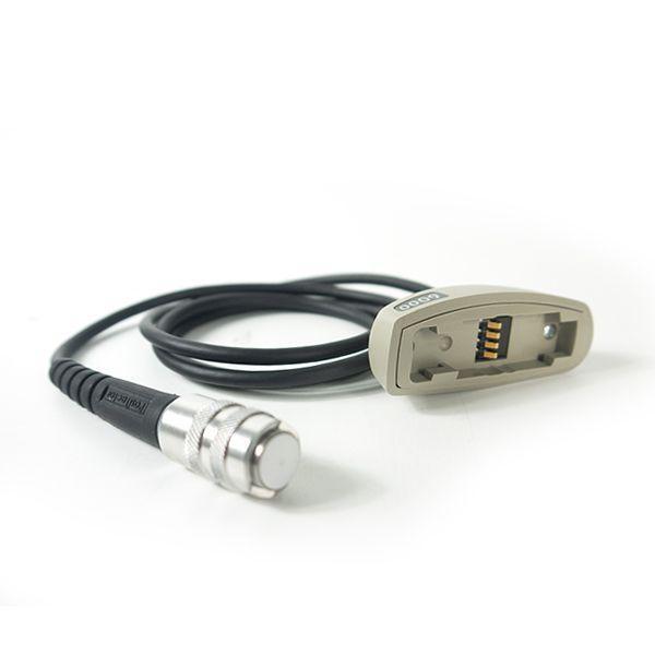 Defelsko PRB-FXS โพรบวัดความหนาผิวเคลือบ Xtreme™ | Ferrous