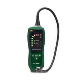 EXTECH EX-RD300 เครื่องตรวจจับการรั่วไหลของน้ำยาแอร์ image