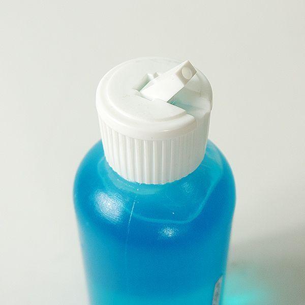 Defelsko PT-GEL-P Ultrasonic Couplant For Ultrasonic Sensor image