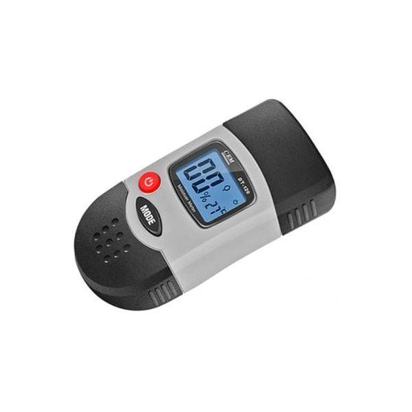 CEM DT-120 เครื่องวัดความชื้น Moisture Meter image