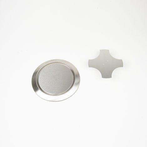 Sartorius BSA224S-CW เครื่องชั่งดิจิตอล image