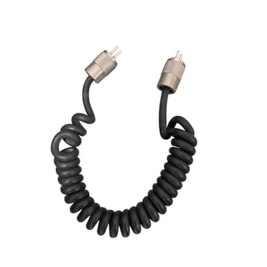Kett 01-GRIP-S-Cord สายยึดจับเซ็นเซอร์ สำหรับเครื่อง HK-300-1