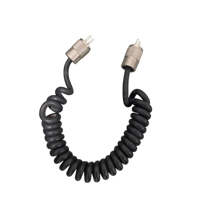 Kett 01-GRIP-S-Cord สายยึดจับเซ็นเซอร์ สำหรับเครื่อง HK-300-1 image