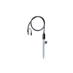 SK Sato 640S-1 โพรบวัดค่าพีเอชสำหรับเครื่องรุ่น SK-620PH / SK650PH | BULB-Style image