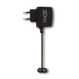Lutron AP-9VB DC 9V Power Adapter image